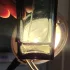 Hermes Eau de Gentiane Blanche
