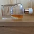 Hermes Jour d`Hermes Absolu