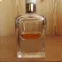 Hermes Jour d`Hermes Absolu