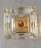 Hermes Jour d`Hermes pic-208274
