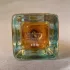 Hermes Un Jardin en Mediterranee pic-208413