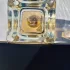 Hermes Jour d`Hermes pic-208672
