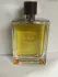 Hermes Terre d`Hermes Eau Intense Vetiver pic-208862