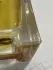 Hermes Terre d`Hermes Eau Intense Vetiver pic-208865