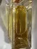 Hermes Terre d`Hermes Eau Intense Vetiver pic-208866