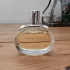 Hermes Barenia pic-209228