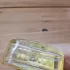 Hermes Barenia pic-209241