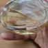 Hermes Barenia pic-209242
