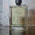 Hermes Terre D`Hermes pic-209385