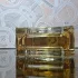 Hermes Terre D`Hermes pic-209386