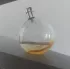Hermes Eau Des Merveilles