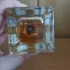 Hermes Jour d`Hermes Absolu
