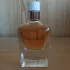 Hermes Jour d`Hermes Absolu