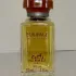 Hermes Equipage