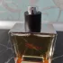 Hermes Terre D`Hermes pic-210730