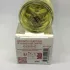Hermes Barenia pic-211236