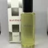 Hermes Barenia pic-211240