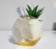 Hermes Eau Des Merveilles pic-212116