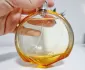 Hermes Eau Des Merveilles pic-212118