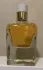 Hermes Jour d`Hermes Absolu