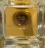 Hermes Jour d`Hermes Absolu