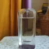 Hermes Hermessence Violette Volynka