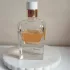 Hermes Jour d`Hermes Absolu