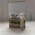 Hermes Un Jardin a Cythere