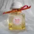Hermes Twilly d`Hermes Eau Ginger