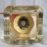 Hermes Twilly d`Hermes Eau Ginger