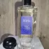 Hermes Hiris pic-213273