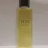 Hermes H24
