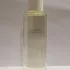 Hermes Un Jardin sur le Nil pic-213298