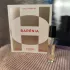 Hermes Barenia pic-213361