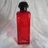 Hermes Eau de Rhubarbe Ecarlate pic-213387