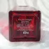 Hermes Eau de Rhubarbe Ecarlate pic-213388