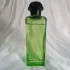 Hermes Eau de Pamplemousse Rose pic-213389