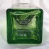 Hermes Eau de Pamplemousse Rose pic-213390