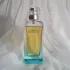 Hermes Un Jardin en Mediterranee pic-213411