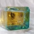 Hermes Un Jardin en Mediterranee pic-213412