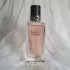 Hermes Kelly Caleche Eau de Parfum
