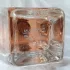 Hermes Kelly Caleche Eau de Parfum