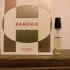 Hermes Barenia pic-213612
