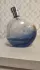 Hermes L`Ombre Des Merveilles pic-214681