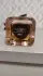 Hermes Twilly d`Hermes