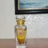 Hermes Caleche