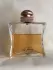 Hermes 24 Faubourg pic-215294