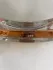 Hermes 24 Faubourg pic-215295