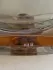 Hermes 24 Faubourg pic-215296