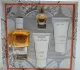 Hermes Jour d`Hermes pic-215343